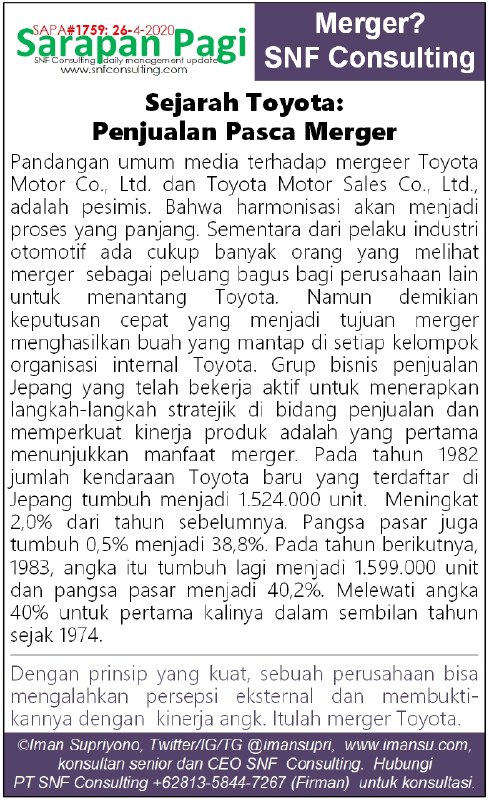 SAPA1759-KONSULTAN-MANAJEMEN