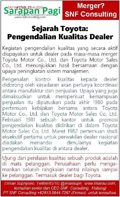 SAPA1760-KONSULTAN-MANAJEMEN