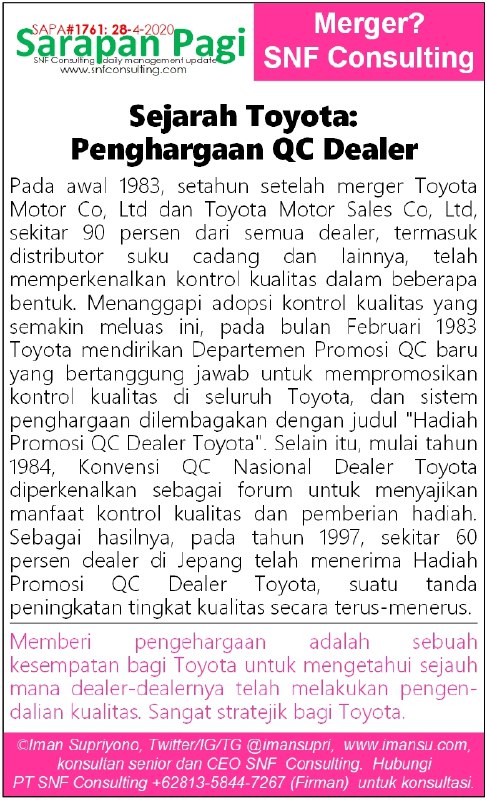 SAPA1761-KONSULTAN-MANAJEMEN