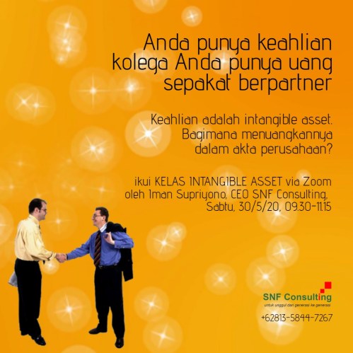 kelas intangible asset promo versi partner1