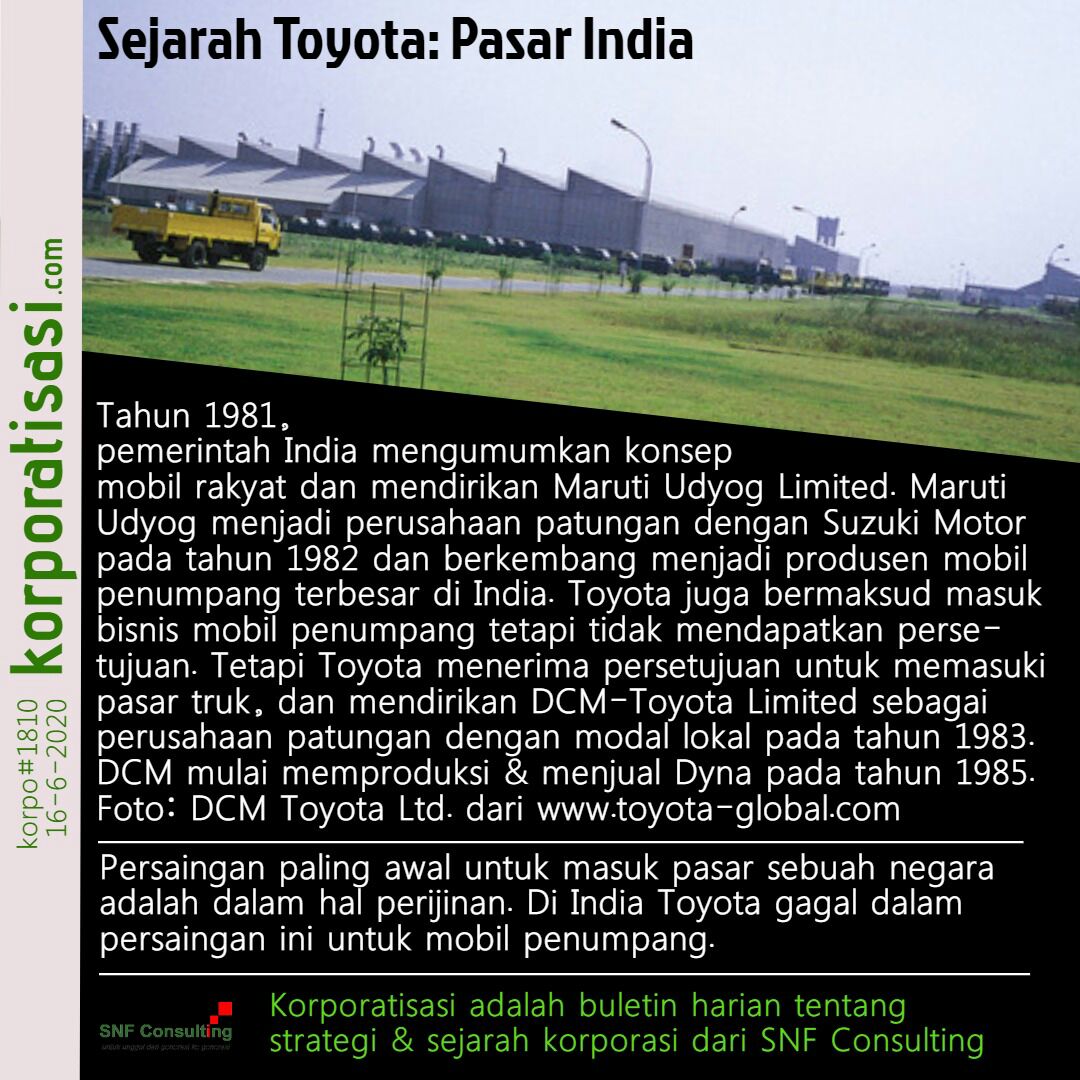 KORPO#1810-KONSULTAN-MANAJEMEN