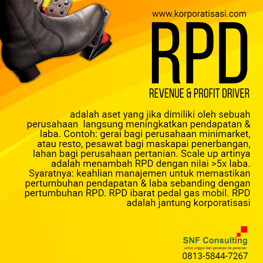 RPD