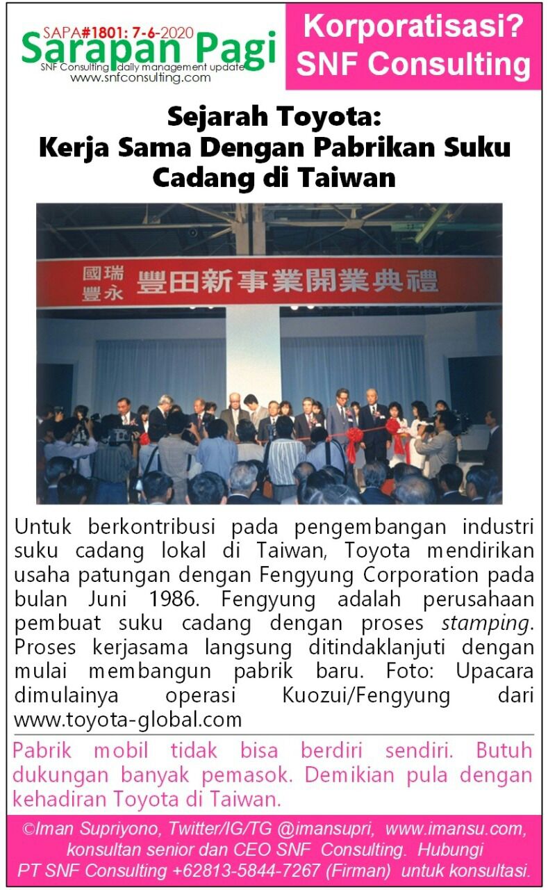 SAPA1801-KONSULTAN-MANAJEMEN