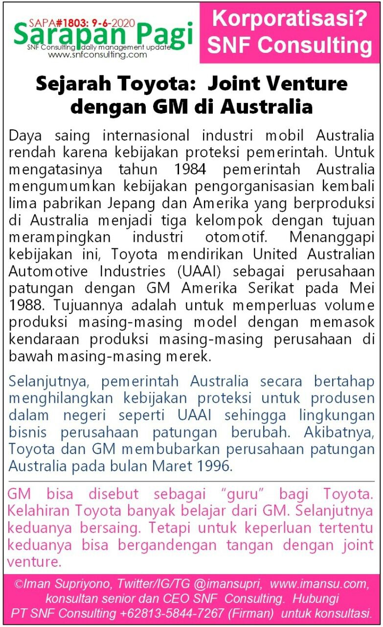 SAPA1803-KONSULTAN-MANAJEMEN