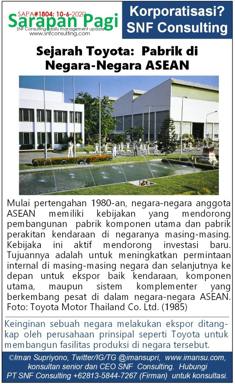 SAPA1804-KONSULTAN-MANAJEMEN