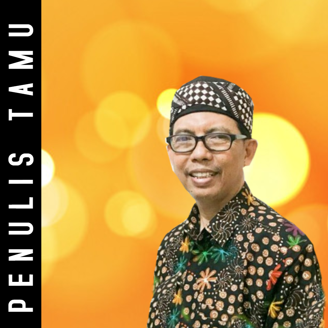 Anwar djaelani edit1