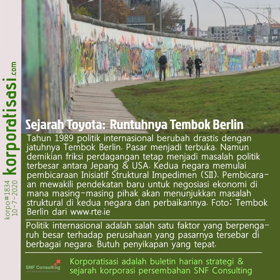 KORPO#1834-KONSULTANMANAJEMEN