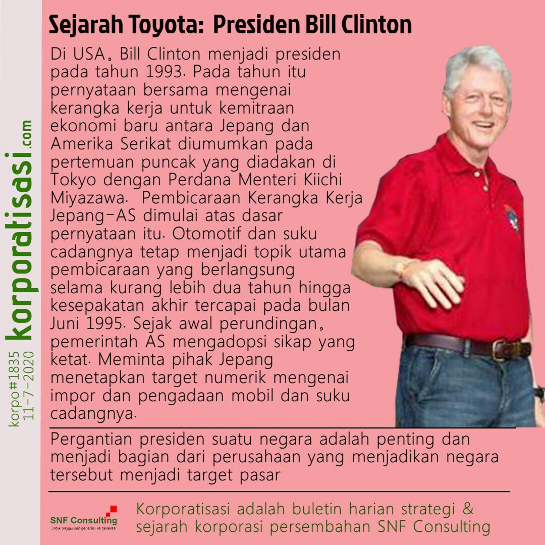 KORPO#1835-KONSULTANMANAJEMEN