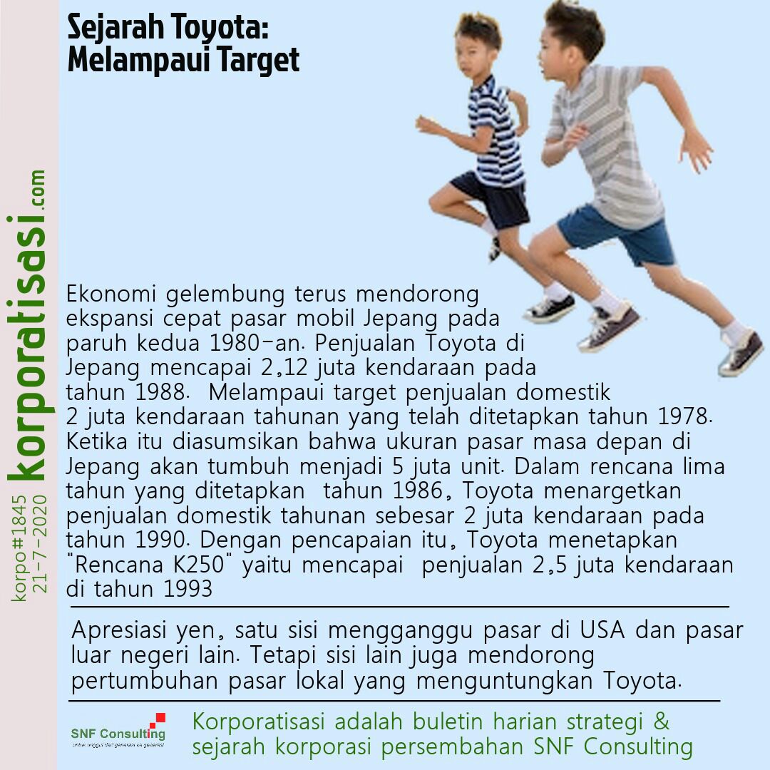 KORPO#1845-KONSULTAN-MANAJEMEN