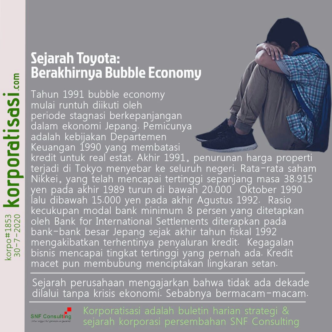 KORPO#1853-KONSULTANMANAJEMEN