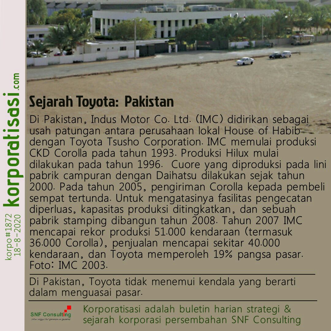 KORPO#1872-KONSULTAN-MANAJEMEN