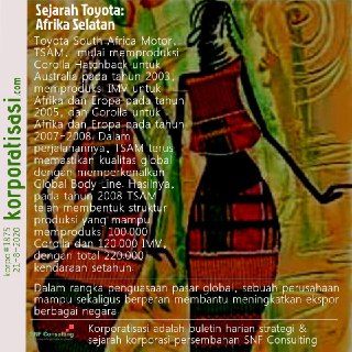 KORPO#1875-KONSULTAN-MANAJEMEN