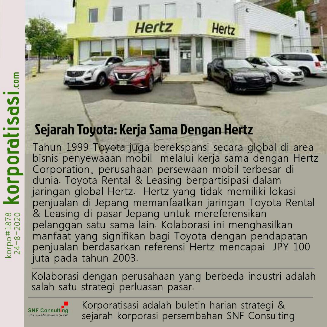 KORPO#1878-KONSULTAN-MANAJEMEN