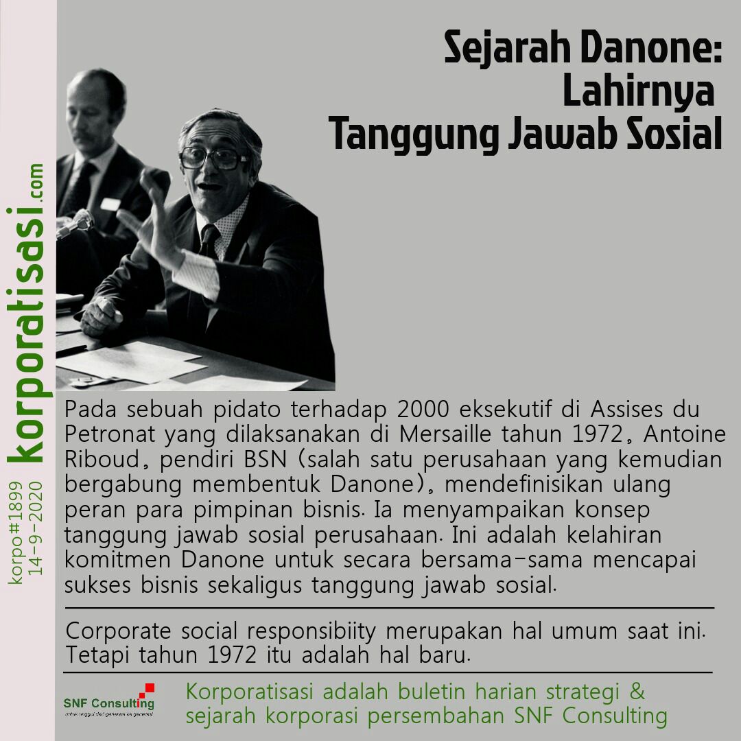 KORPO#1899-KONSULTAN-MANAJEMEN