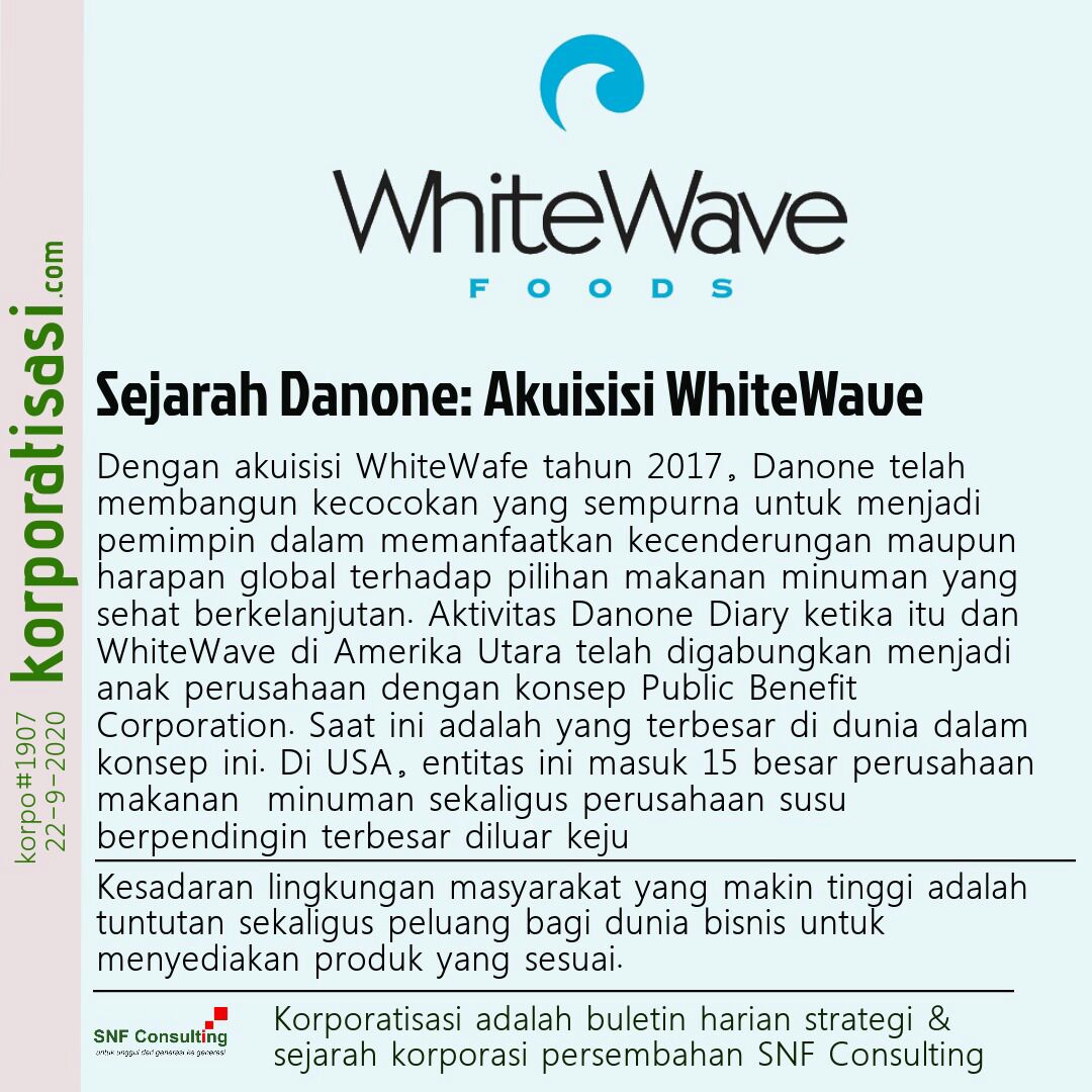 KORPO#1907-KONSULTAN-MANAJEMEN