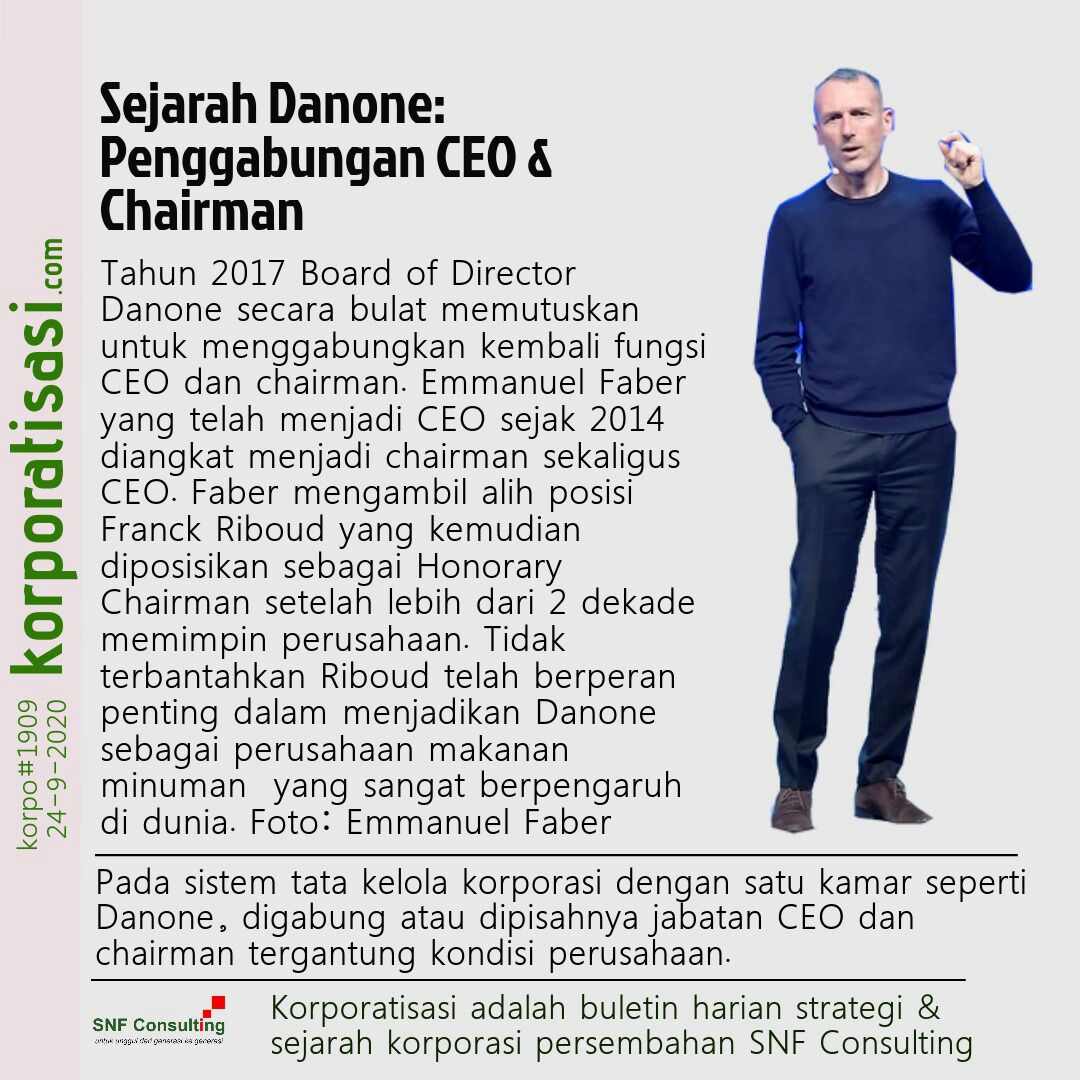 KORPO#1909-KONSULTAN-MANAJEMEN