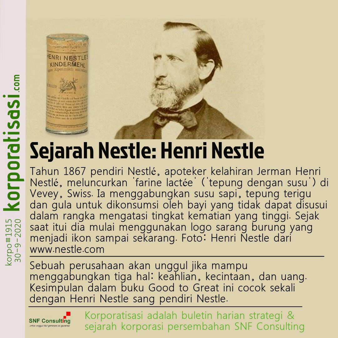 KORPO#1915-KONSULTAN-MANAJEMEN