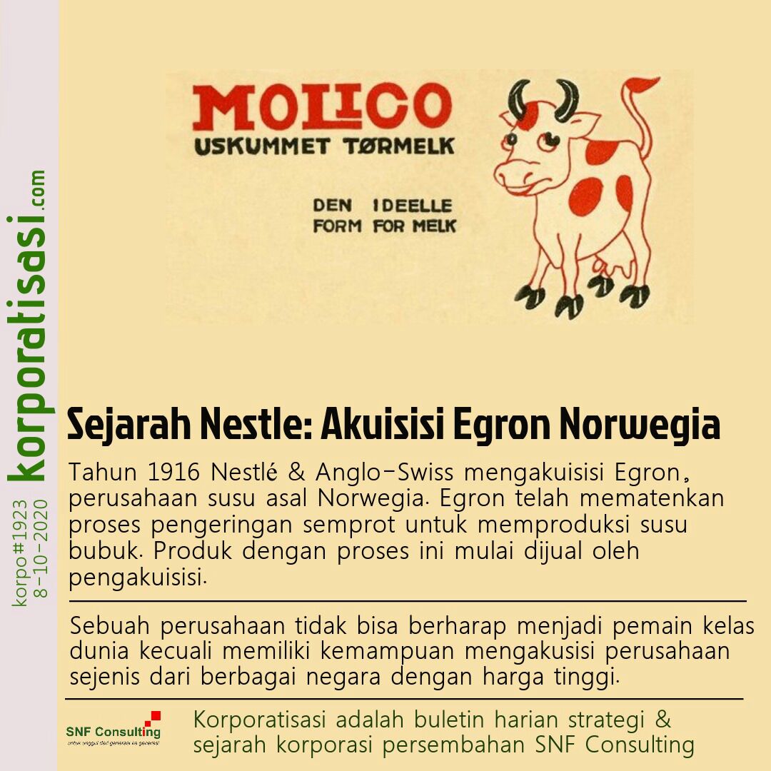 KORPO#1923-KONSULTAN-MANAJEMEN