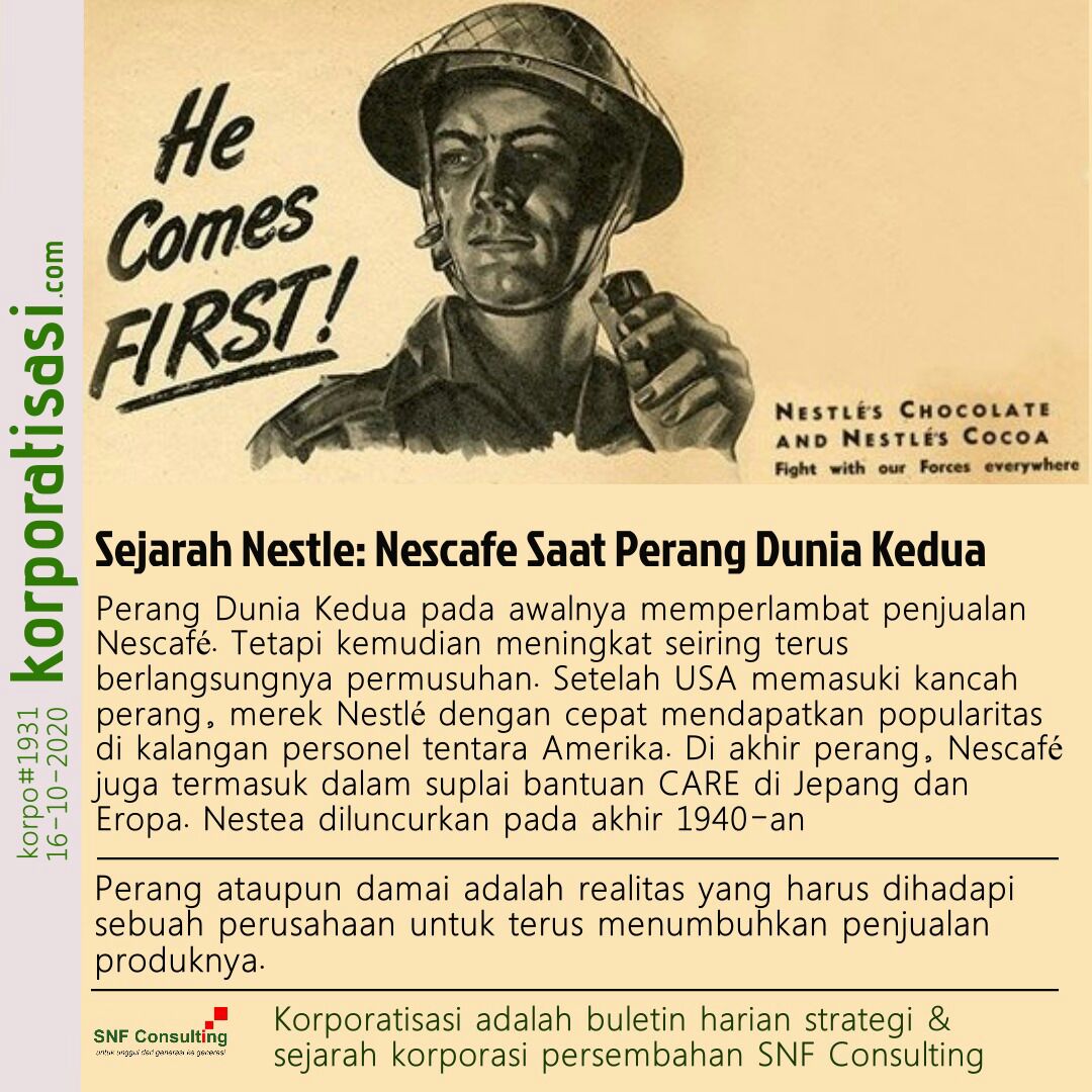 KORPO#1931-KONSULTAN-MANAJEMEN