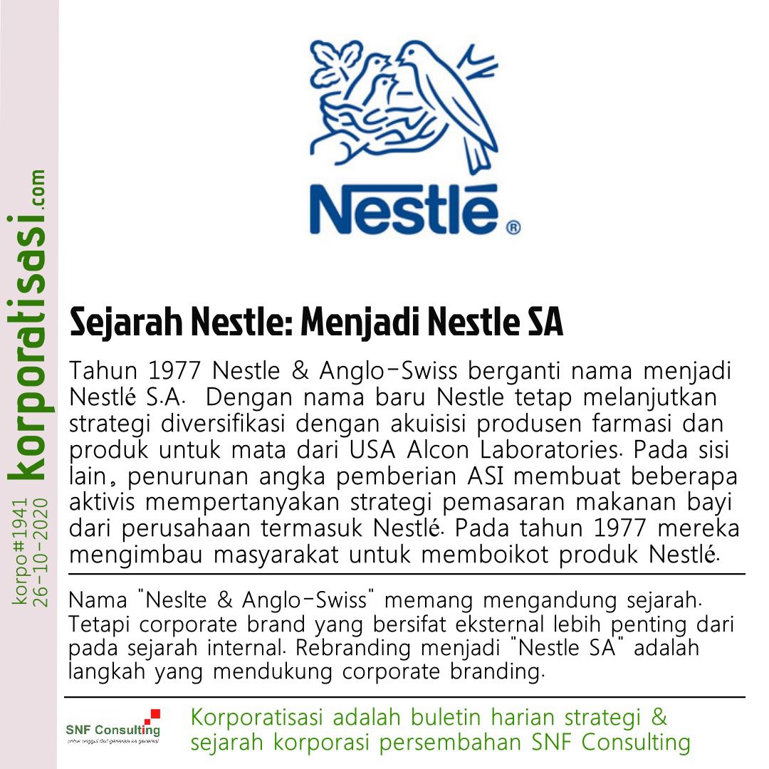 KORPO#1941-KONSULTAN-MANAJEMEN