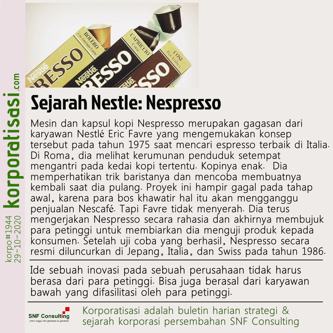 KORPO#1944-KONSULTAN-MANAJEMEN