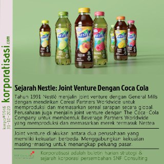 KORPO#1946-KONSULTAN-MANAJEMEN