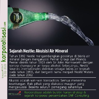 KORPO#1947-KONSULTAN-MANAJEMEN