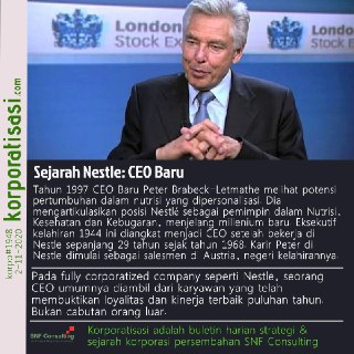 KORPO#1948-KONSULTAN-MANAJEMEN