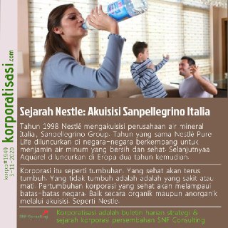 KORPO#1949-KONSULTAN-MANAJEMEN