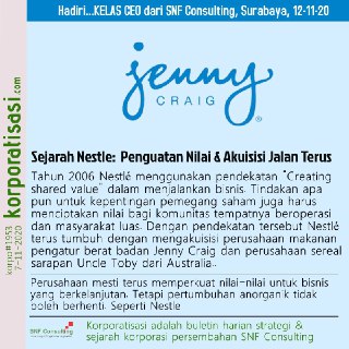 KORPO#1953-KONSULTAN-MANAJEMEN