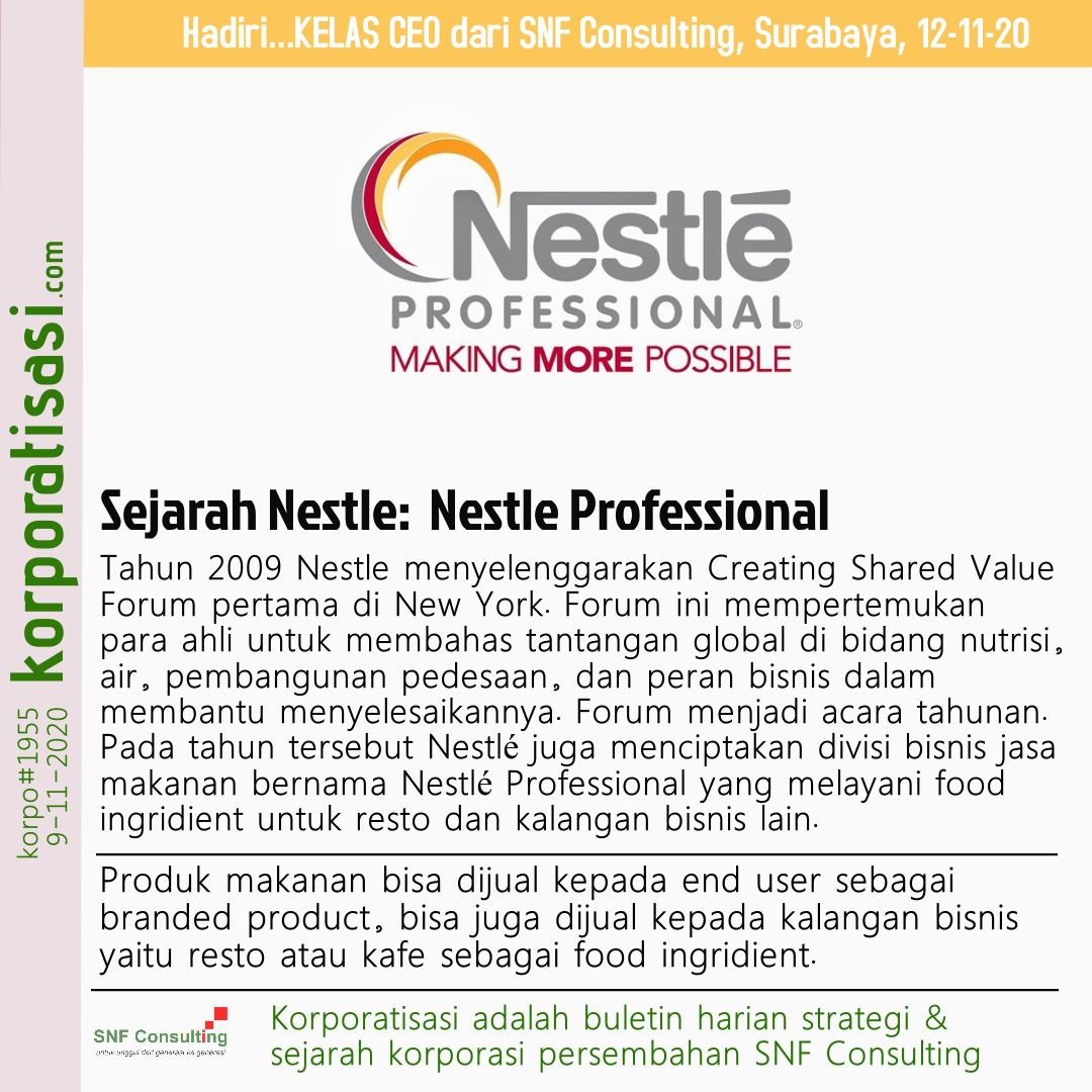 KORPO#1955-KONSULTAN-MANAJEMEN