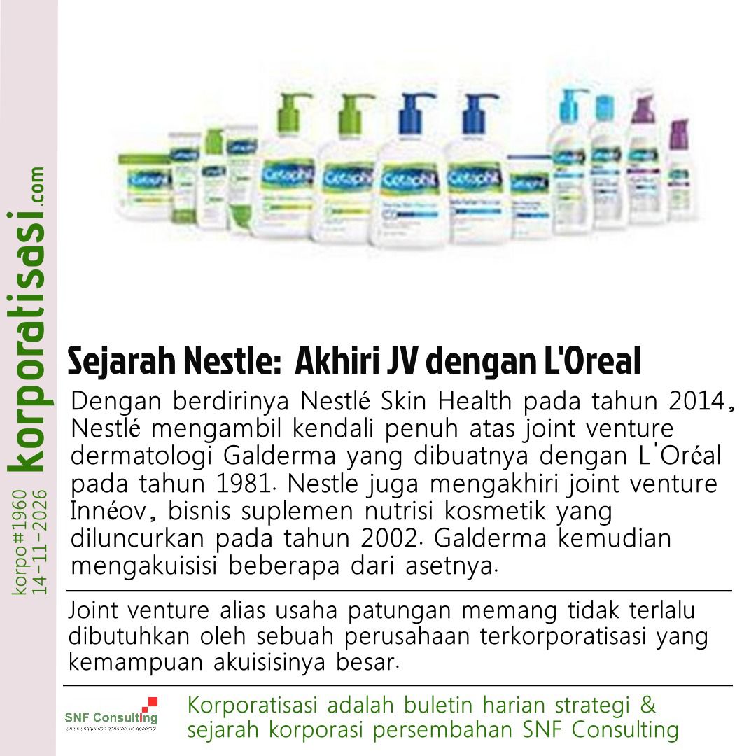 KORPO#1960-KONSULTAN-MANAJEMEN