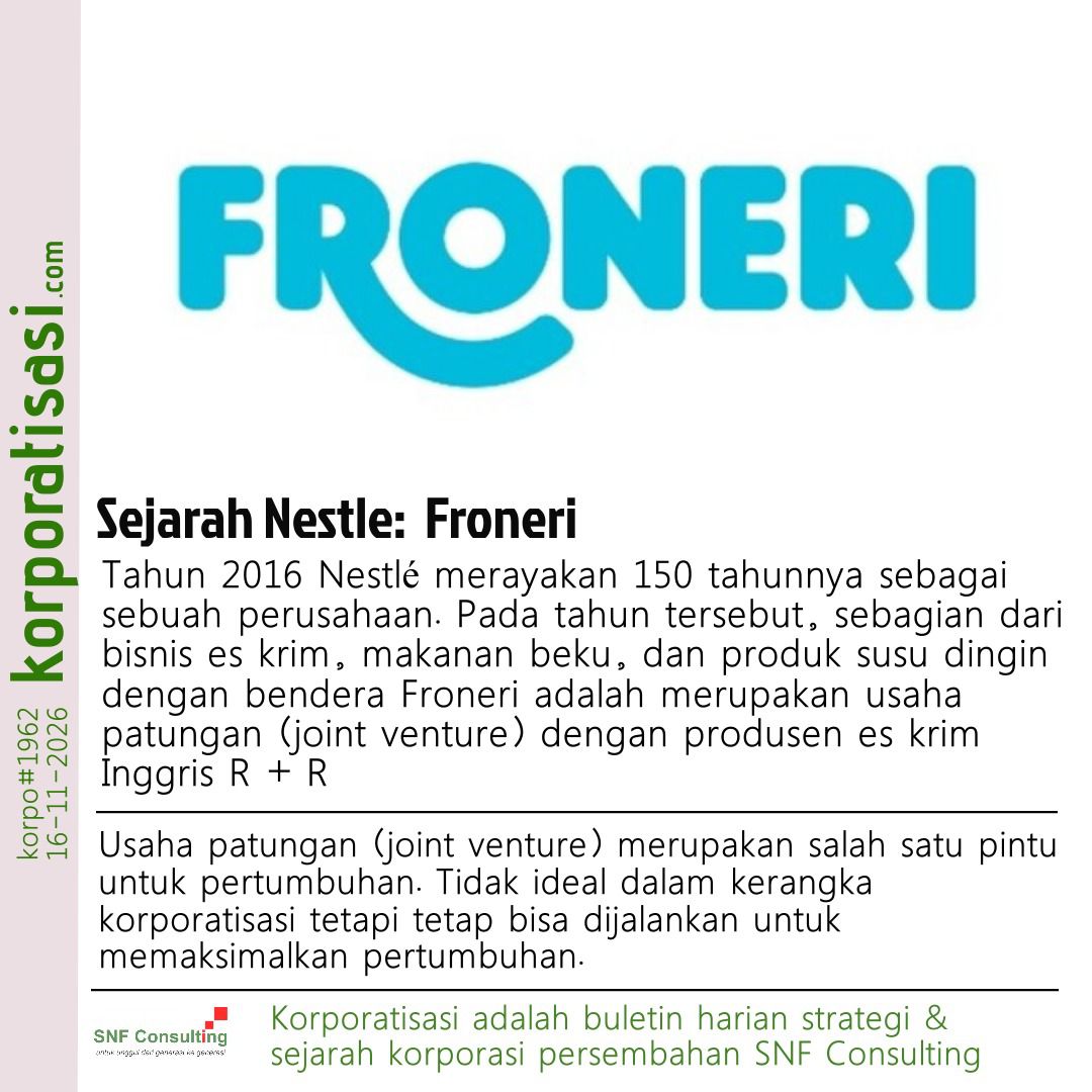 KORPO#1962-KONSULTAN-MANAJEMEN