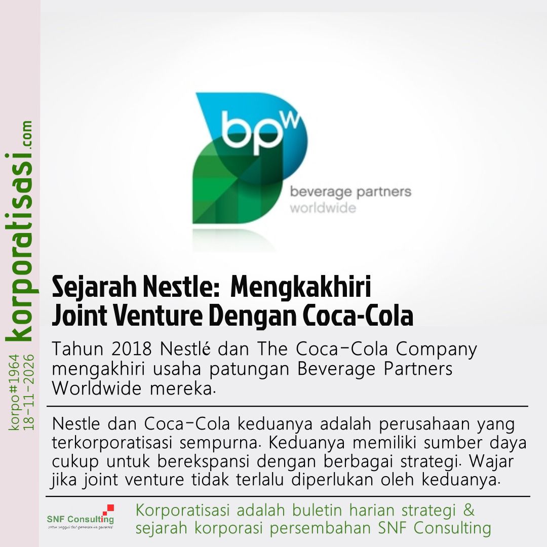 KORPO#1964-KONSULTAN-MANAJEMEN