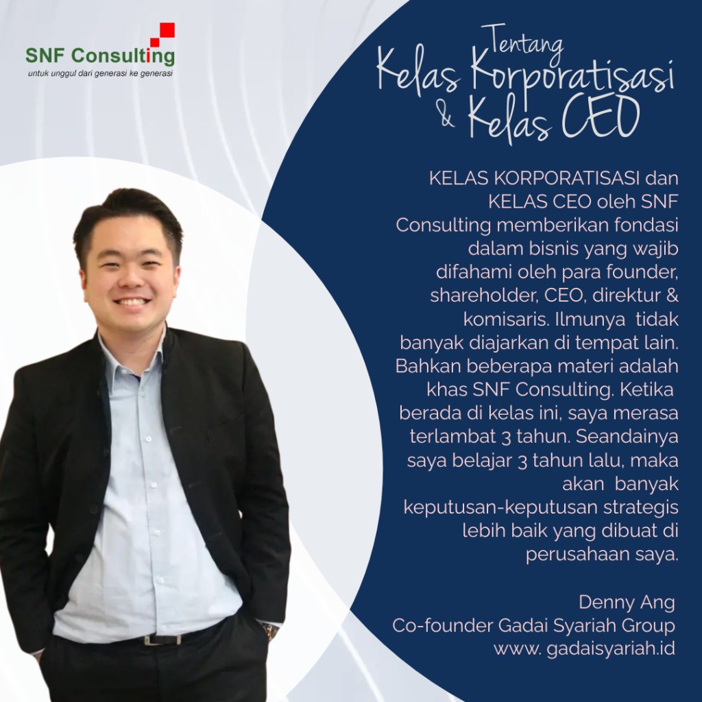 Gambar berikut tidak memiliki atribut alt; nama berkasnya adalah testimony-deny.jpg